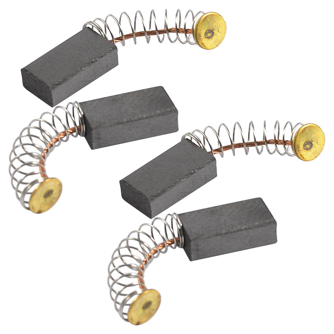 MRK INDUSTRIES - Latest update - DC Motor Carbon Brush Manufacturers