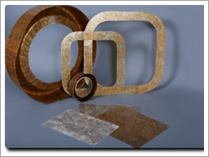 MRK INDUSTRIES - Latest update - Mica V Ring Manufacturers in Bangalore