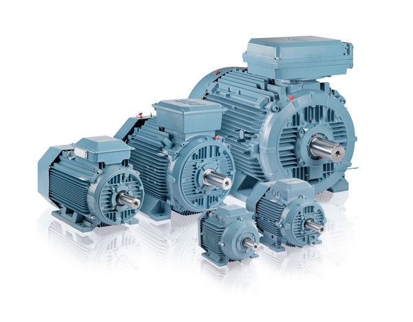 MRK INDUSTRIES - Latest update - Kirloskar Electric Motor Manufacturer Bangalore