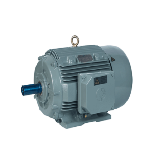 MRK INDUSTRIES - Latest update - Electric Motor Manufacturers in Bangalore