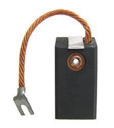MRK INDUSTRIES - Latest update - DC Motor Carbon Brush Dealers in Peenya