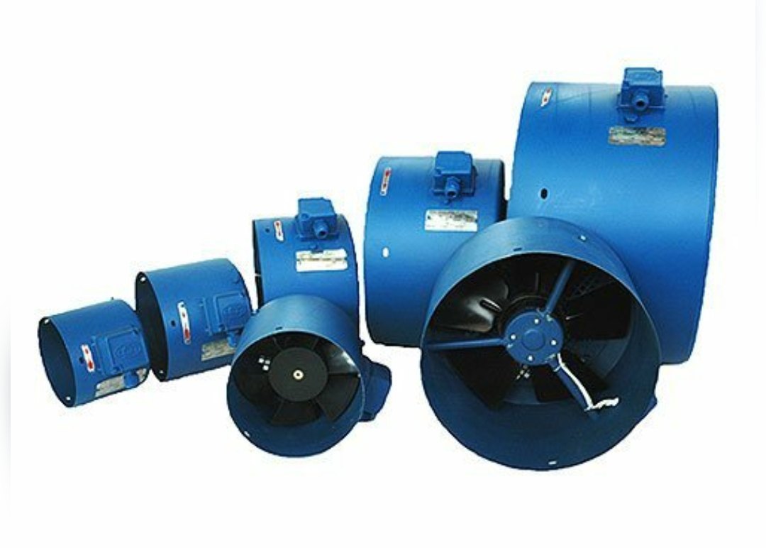 MRK INDUSTRIES - Latest update - Force Cooling Unit Epoxy Manufacturers in Bangalore