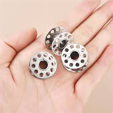 MRK INDUSTRIES - Latest update - MP Bobbins Manufacturers in Rajajinagar