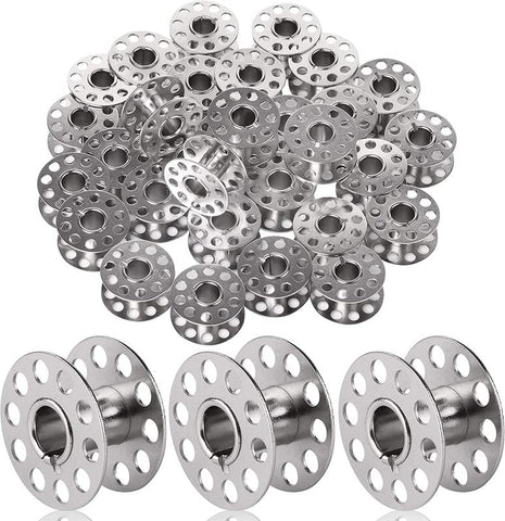 MRK INDUSTRIES - Latest update - MP & IP Bobbins Manufacturers in Bangalore