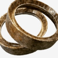 MRK INDUSTRIES - Latest update - Mica V-Ring Manufacturers in Rajajinagar