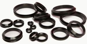 MRK INDUSTRIES - Latest update - Mica V-Ring Manufacturers in India